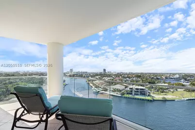 3055 Harbor #1202, Fort Lauderdale, FL 33316 - Photo 21