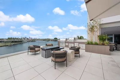 3055 Harbor #1202, Fort Lauderdale, FL 33316 - Photo 51