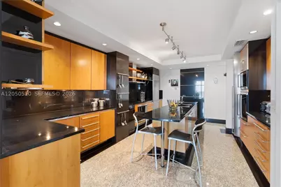 3055 Harbor #1202, Fort Lauderdale, FL 33316 - Photo 25