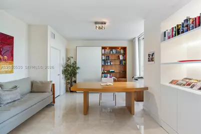 3055 Harbor #1202, Fort Lauderdale, FL 33316 - Photo 39