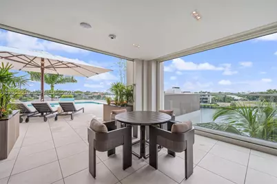 3055 Harbor #1202, Fort Lauderdale, FL 33316 - Photo 53