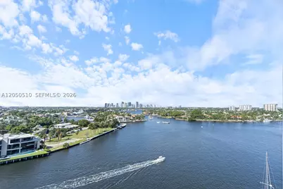 3055 Harbor #1202, Fort Lauderdale, FL 33316 - Photo 5