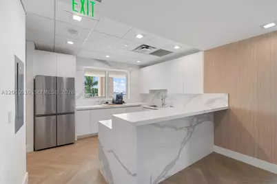3055 Harbor #1202, Fort Lauderdale, FL 33316 - Photo 57