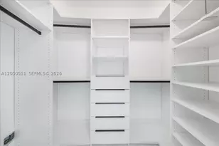 350 S Miami, Miami, FL 33130 - Photo 9