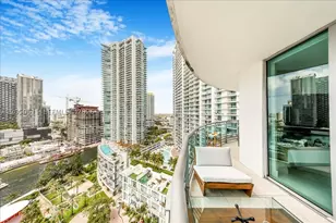 350 S Miami, Miami, FL 33130 - Photo 15