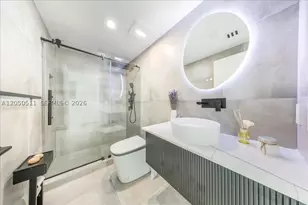 350 S Miami, Miami, FL 33130 - Photo 13
