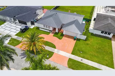 1911 SW 126th, Miami, FL 33175 - Photo 41