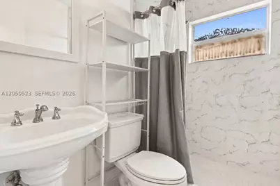 1911 SW 126th, Miami, FL 33175 - Photo 25