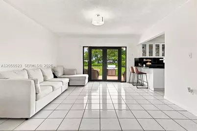 1911 SW 126th, Miami, FL 33175 - Photo 13