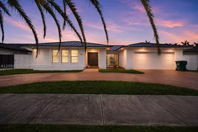 1911 SW 126th, Miami, FL 33175 - Photo 3