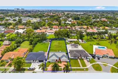 1911 SW 126th, Miami, FL 33175 - Photo 43