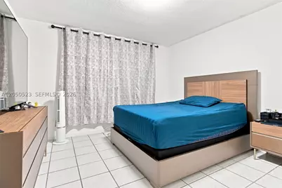1911 SW 126th, Miami, FL 33175 - Photo 23