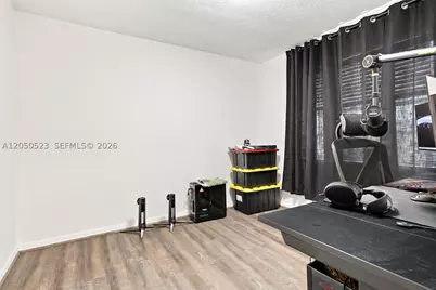 1911 SW 126th, Miami, FL 33175 - Photo 29