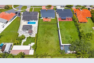 1911 SW 126th, Miami, FL 33175 - Photo 39
