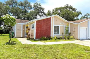 9850 W Heather, Miramar, FL 33025 - Photo 1
