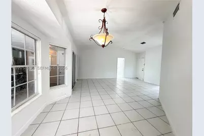 9850 W Heather, Miramar, FL 33025 - Photo 3