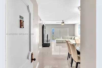 4400 Hillcrest #617B, Hollywood, FL 33021 - Photo 3