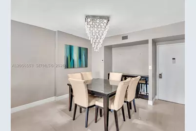 4400 Hillcrest #617B, Hollywood, FL 33021 - Photo 5