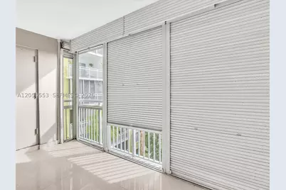 4400 Hillcrest #617B, Hollywood, FL 33021 - Photo 21