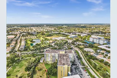 4400 Hillcrest #617B, Hollywood, FL 33021 - Photo 45