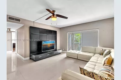 4400 Hillcrest #617B, Hollywood, FL 33021 - Photo 19