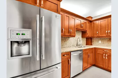 4400 Hillcrest #617B, Hollywood, FL 33021 - Photo 15