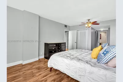 4400 Hillcrest #617B, Hollywood, FL 33021 - Photo 31