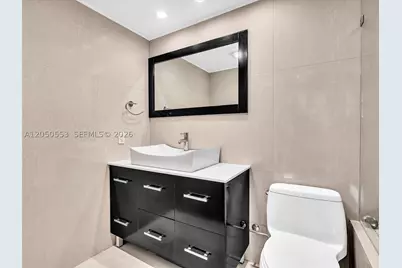 4400 Hillcrest #617B, Hollywood, FL 33021 - Photo 33