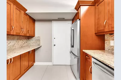 4400 Hillcrest #617B, Hollywood, FL 33021 - Photo 13