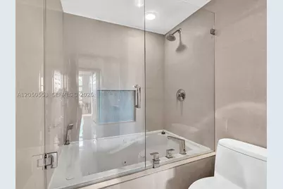 4400 Hillcrest #617B, Hollywood, FL 33021 - Photo 27