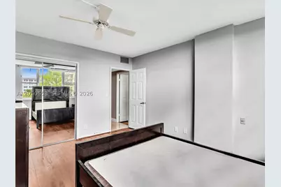 4400 Hillcrest #617B, Hollywood, FL 33021 - Photo 29