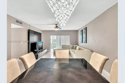 4400 Hillcrest #617B, Hollywood, FL 33021 - Photo 9