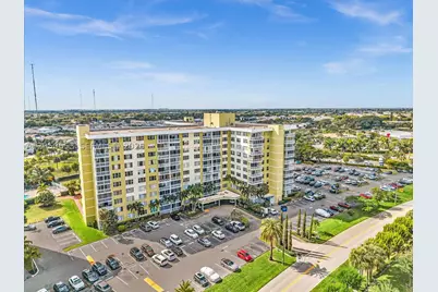 4400 Hillcrest #617B, Hollywood, FL 33021 - Photo 37
