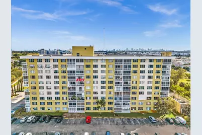 4400 Hillcrest #617B, Hollywood, FL 33021 - Photo 41