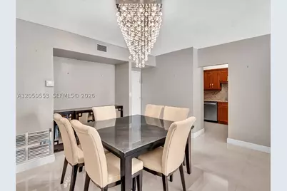 4400 Hillcrest #617B, Hollywood, FL 33021 - Photo 7