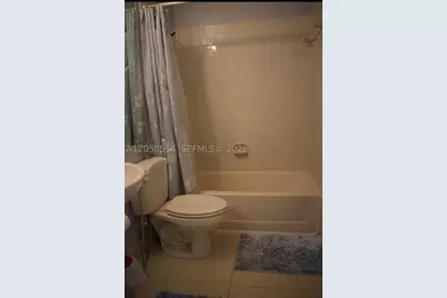 2700 SW 55th #1, Dania Beach, FL 33312 - Photo 5