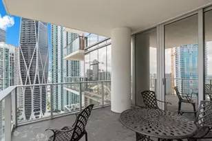 851 NE 1st, Miami, FL 33132 - Photo 17