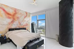 851 NE 1st, Miami, FL 33132 - Photo 5