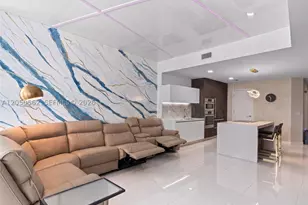 851 NE 1st, Miami, FL 33132 - Photo 3