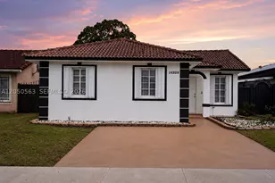 14326 SW 177th, Miami, FL 33177 - Photo 1
