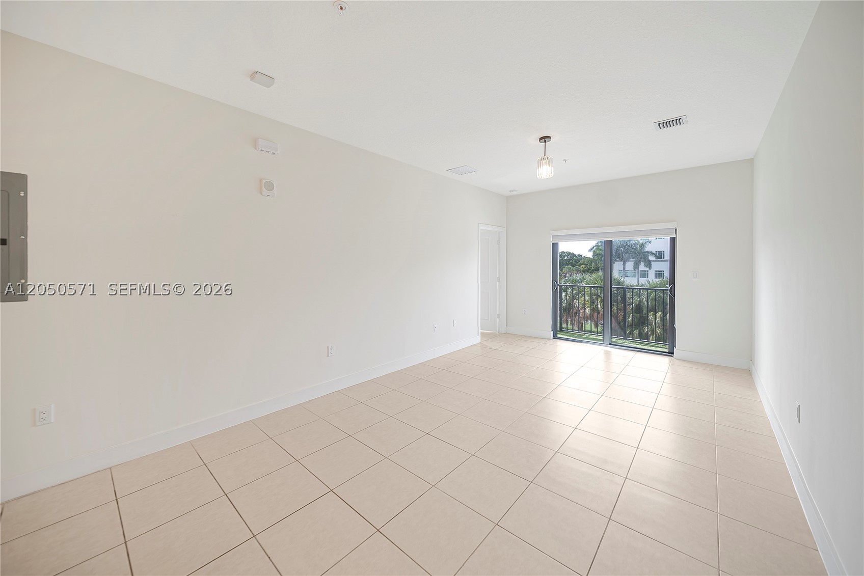 8265 NW 41st #C-202 - 8265 NW 41st #C-202, Doral, FL 33166 Luxury Property | Jose Angel Pina