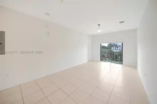 8265 NW 41st, Doral, FL 33166 - Photo 1