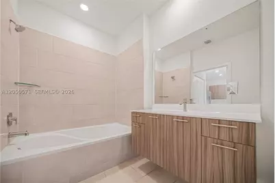 8265 NW 41st #C-202, Doral, FL 33166 - Photo 15