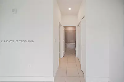 8265 NW 41st #C-202, Doral, FL 33166 - Photo 11