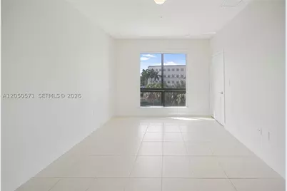 8265 NW 41st #C-202, Doral, FL 33166 - Photo 9