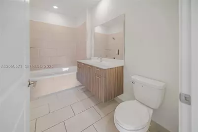 8265 NW 41st #C-202, Doral, FL 33166 - Photo 13