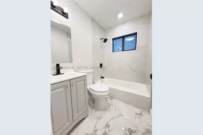 2401 SW 50th, Plantation, FL 33317 - Photo 15