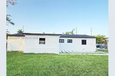 2401 SW 50th, Plantation, FL 33317 - Photo 21