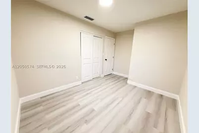 2401 SW 50th, Plantation, FL 33317 - Photo 13
