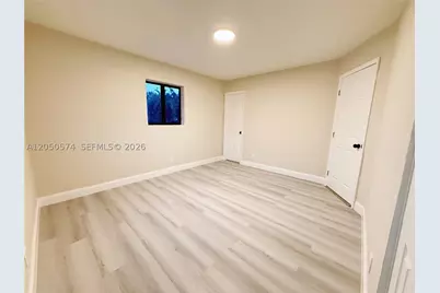 2401 SW 50th, Plantation, FL 33317 - Photo 17